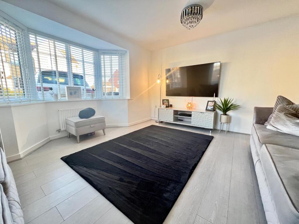 Additional image 23 of Carlin Close, Bowburn, Durham