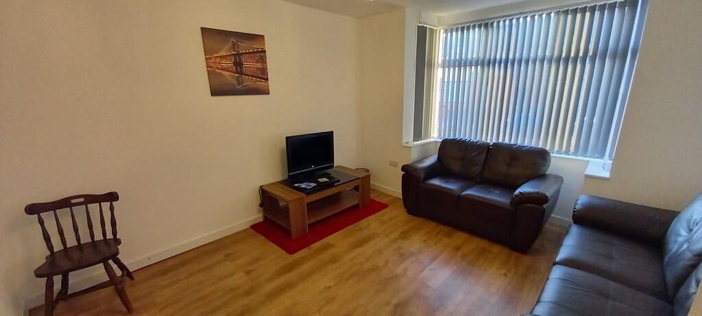 Additional image 2 of Winifred Avenue