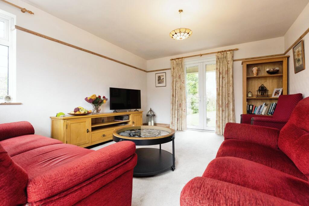 Additional image 5 of Dale Avenue, Stratford-upon-Avon, Warwickshire, CV37