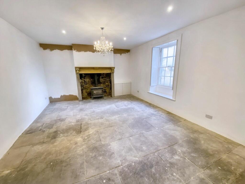 Additional image 6 of Allensford, Allensford, Consett, Durham, DH8 9BA