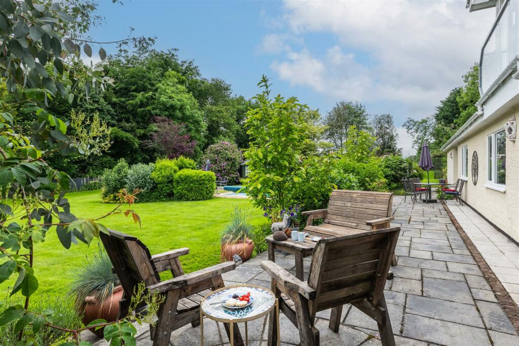 Additional image 6 of Hockley Road, Hatton, Warwick