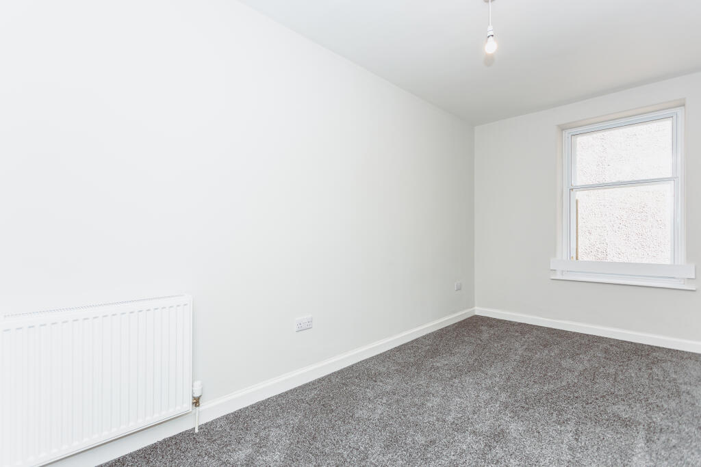 Additional image 10 of King Street, Castle Douglas, DG7