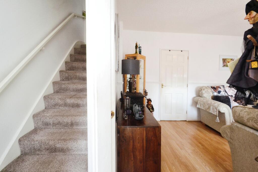 Additional image 9 of Empire Way, Gretna, Dumfries and Galloway, DG16