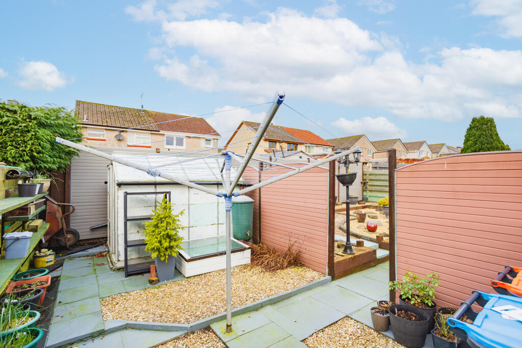 Additional image 31 of Gilloch Avenue, Dumfries, DG1