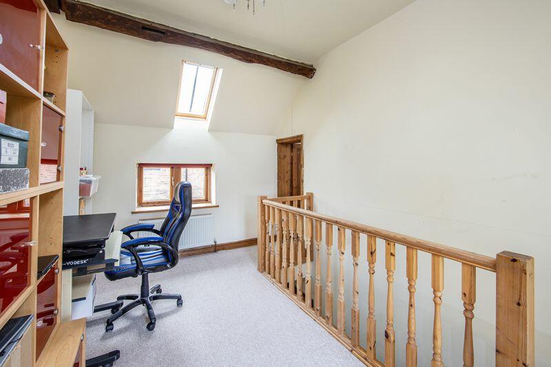 Additional image 41 of Weston House, 33 Main Road, Weston