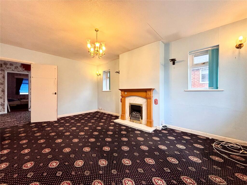 Additional image 15 of Spinney Hill, Warwick, Warwickshire, CV34