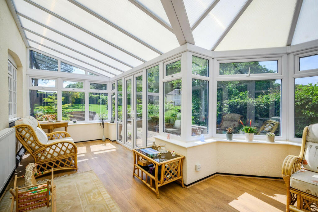 Additional image 24 of Mancetter, Atherstone, CV9 2RL