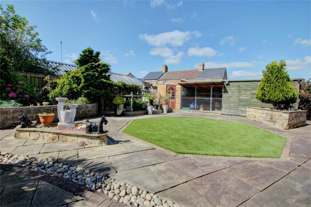 Additional image 26 of Medomsley, Consett, County Durham, DH8