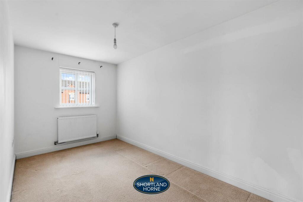 Additional image 7 of O'Brien House, Weir Way, Binley, Coventry, CV3 1QL