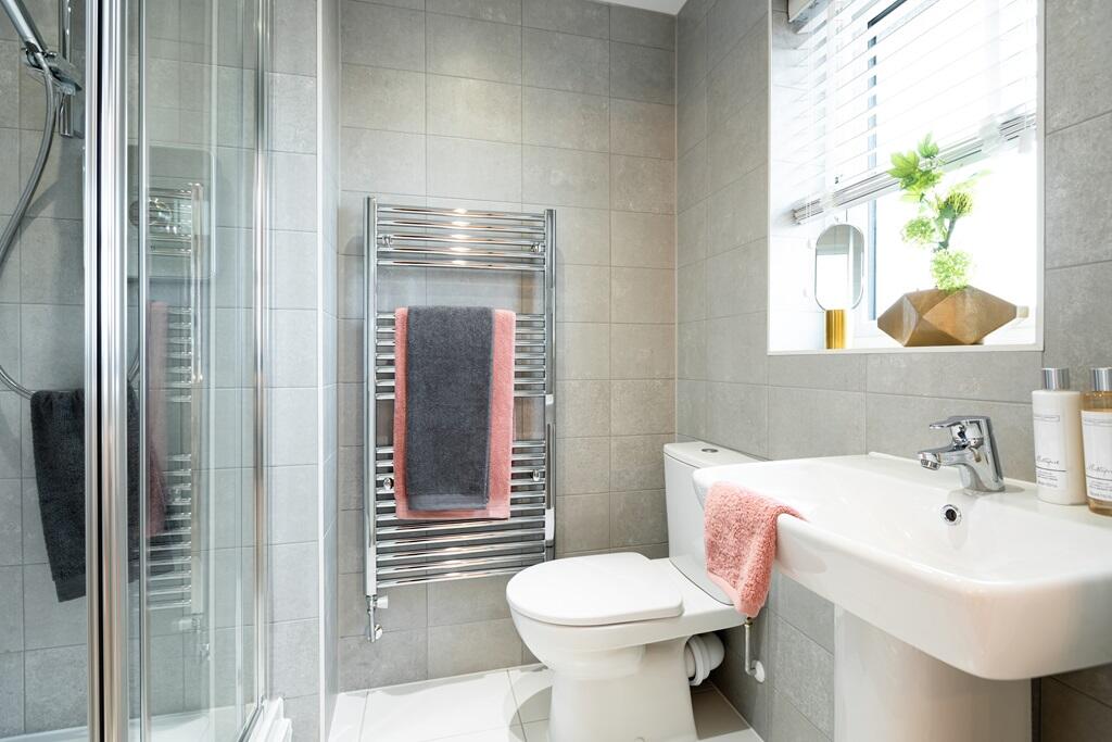 Additional image 7 of Ashlawn Road
Rugby,
CV22 5SL