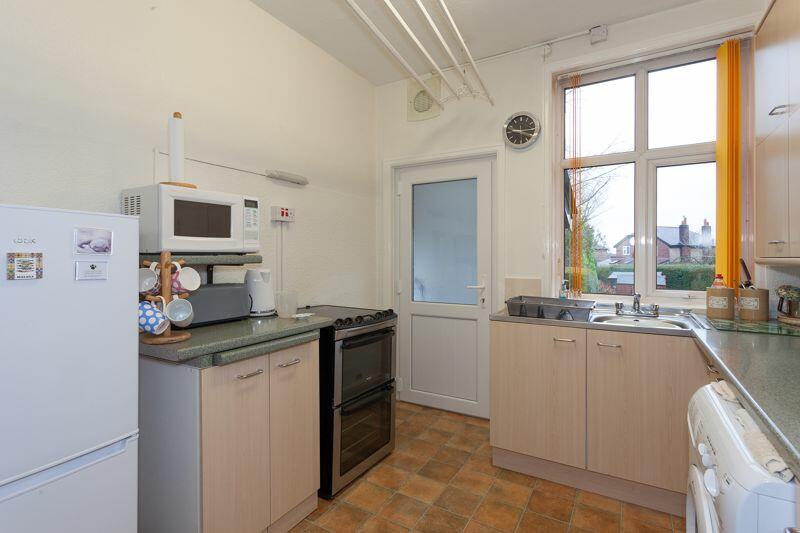 Additional image 9 of Newcastle Road, West Heath, Congleton