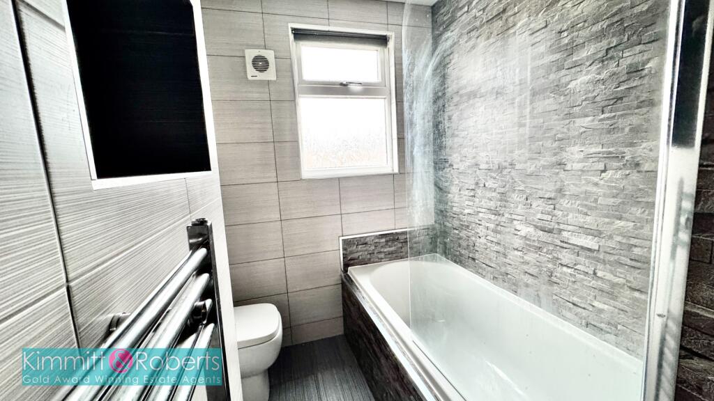 Additional image 10 of Lilywhite Terrace, Easington Lane, Houghton le Spring, Tyne and Wear, DH5