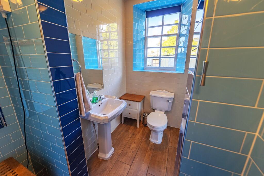 Additional image 11 of Whithorn, Newton Stewart, DG8