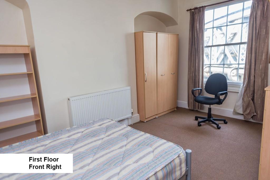 Additional image 5 of High Street, Leamington Spa, Warwickshire, CV31