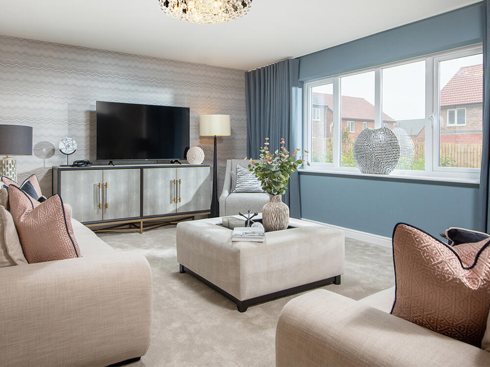 Additional image 7 of Tanfield, 
Durham, 
DH9 9UY