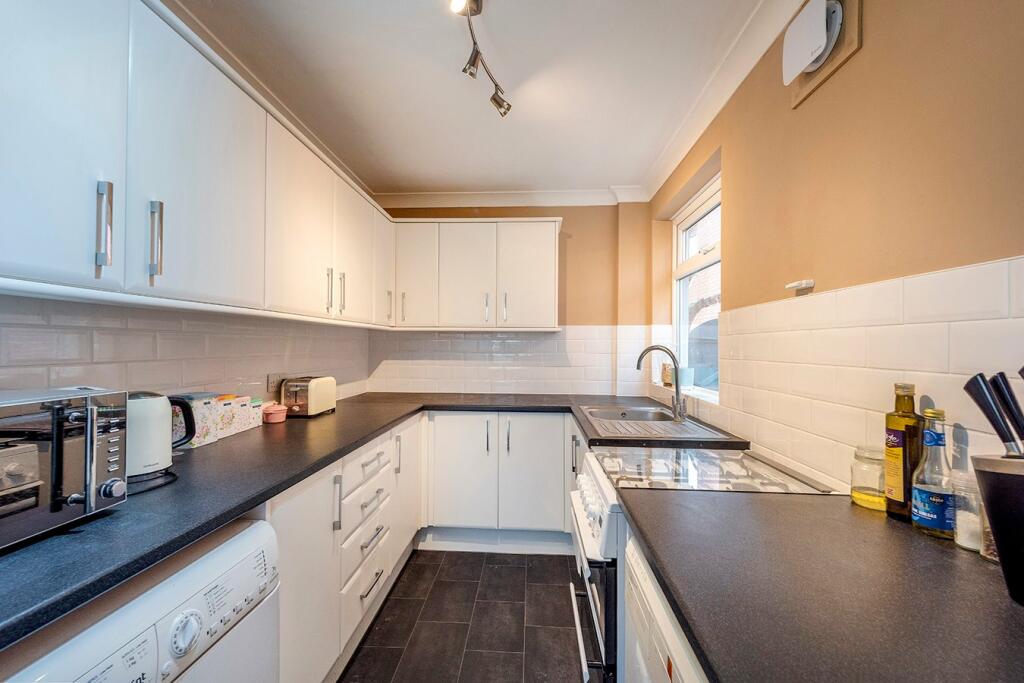 Additional image 7 of Heversham Road, Bexleyheath, DA7