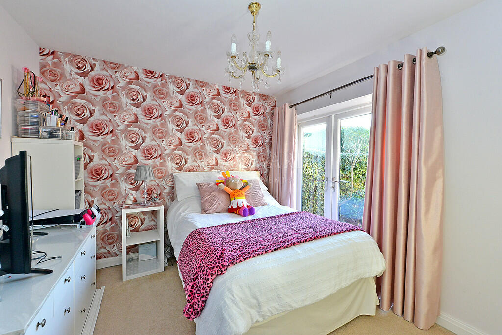 Additional image 7 of Ford Avenue, Loscoe, Heanor