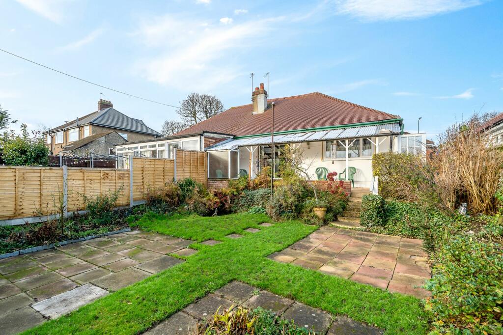 Additional image 17 of Hook Lane, Welling, DA16