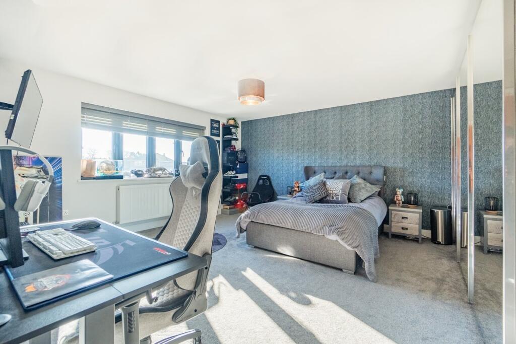 Additional image 10 of Bishopstone Lane, Herne Bay, CT6