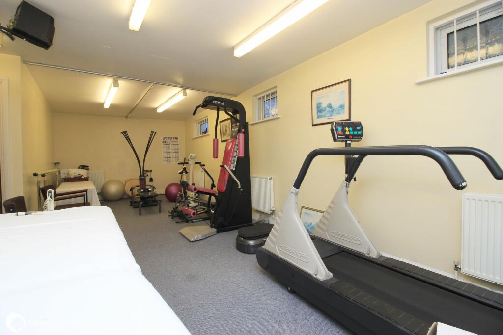 Additional image 8 of Canterbury Road, Westbrook, Margate