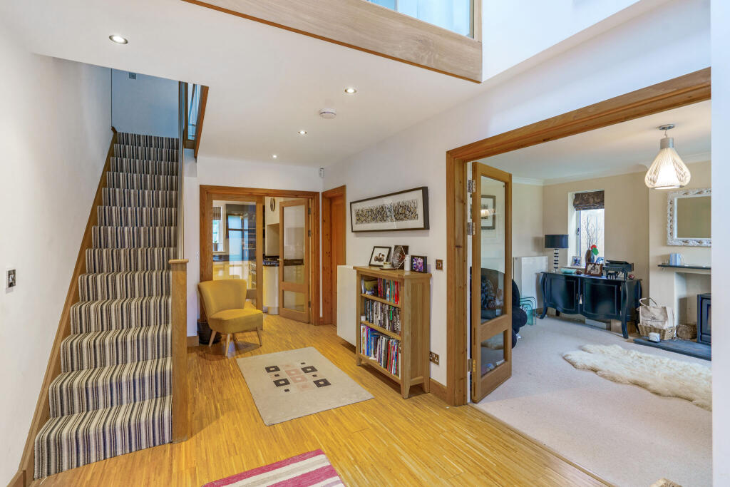 Additional image 7 of Banbury Road, Stratford-Upon-Avon, CV37