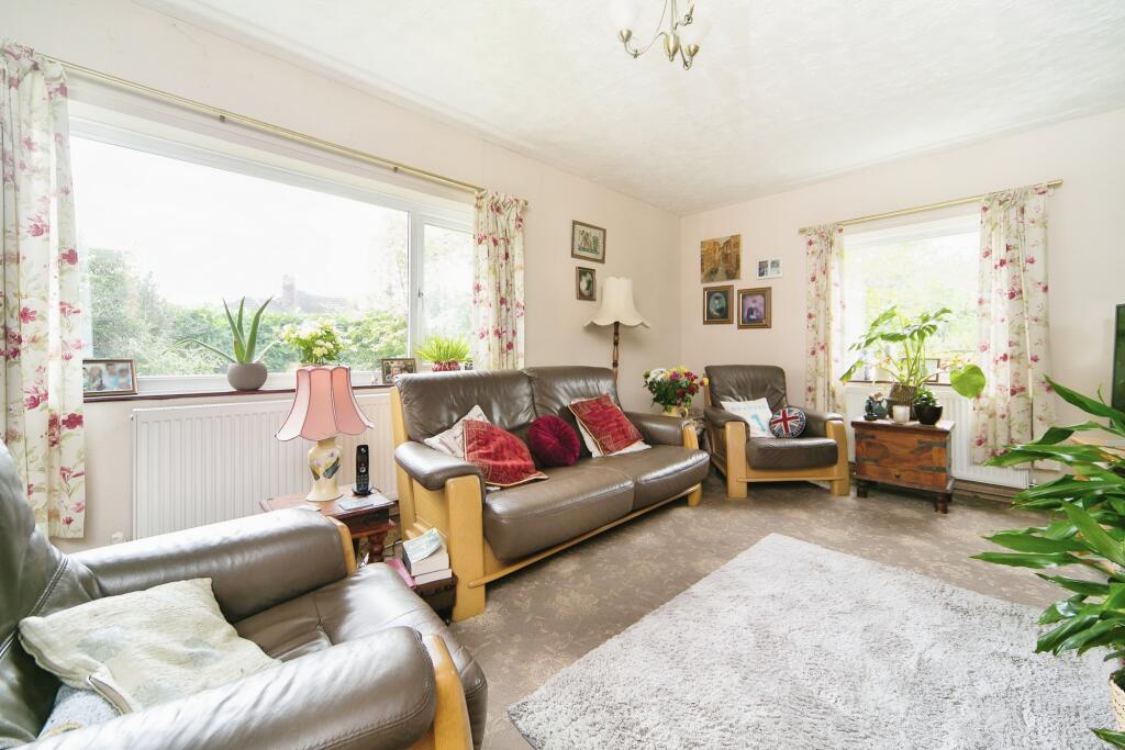 Additional image 17 of Shutley Lane, Little Leigh, Northwich, CW8