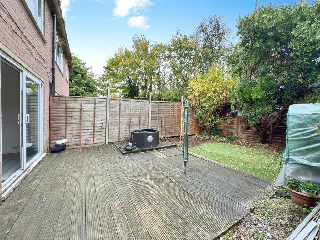 Additional image 8 of Burr Close, Bexleyheath, DA7