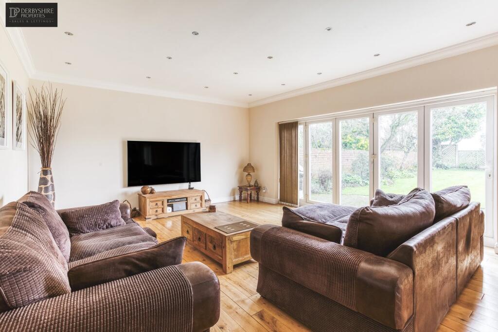 Additional image 26 of Heanor Road, Smalley, DE7