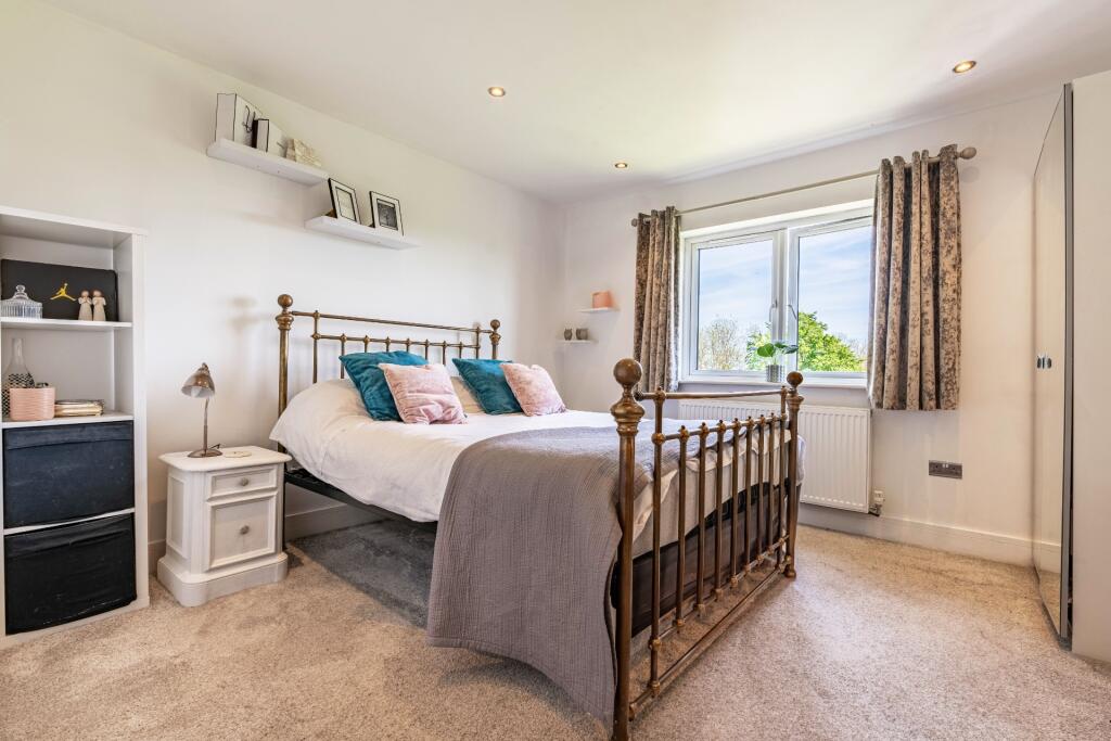 Additional image 23 of Langley, Stratford-upon-Avon