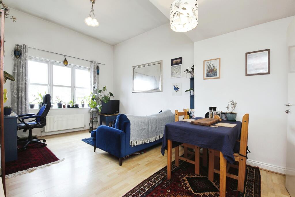 Additional image 5 of Haven Gardens, Darlington, DL1