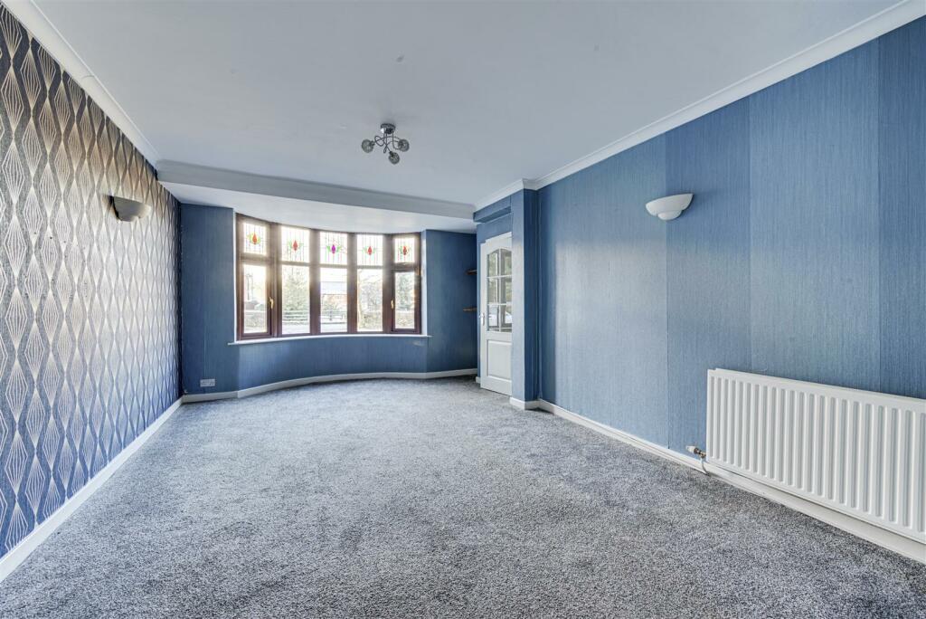 Additional image 14 of Holmes Chapel Road, Somerford, Congleton