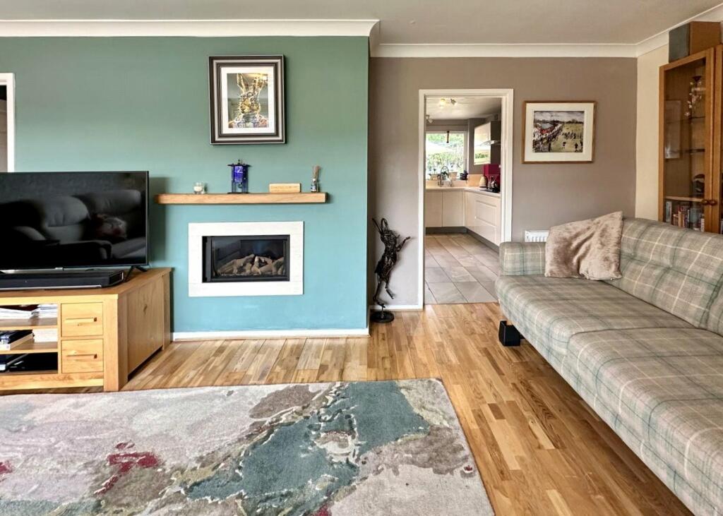 Additional image 6 of Needlers End Lane, Balsall Common, Coventry, West Midlands, CV7