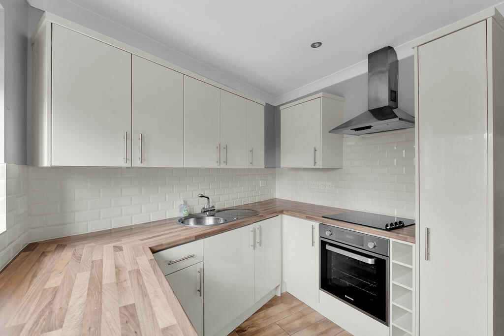 Additional image 12 of Barrington Drive, Middlewich