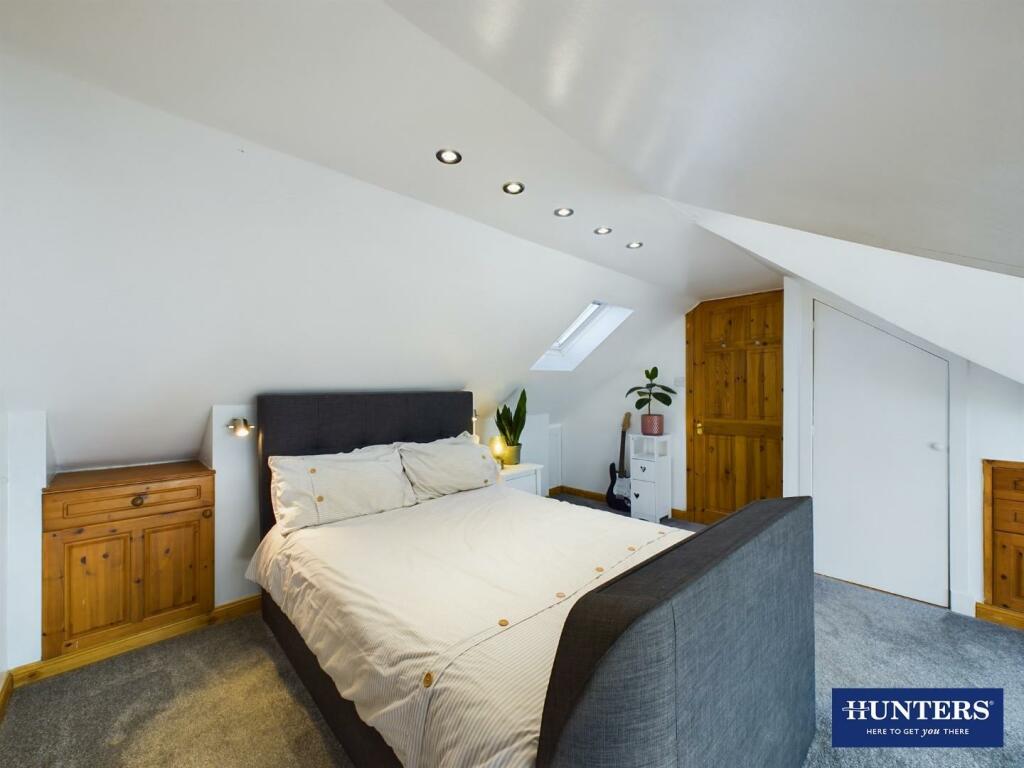 Additional image 17 of Maiden Row, Crocketford, Dumfries, DG2