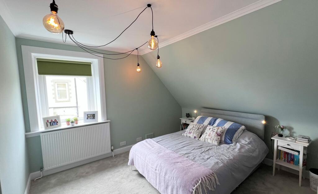 Additional image 10 of Craigmount, Heugh Road, Portpatrick