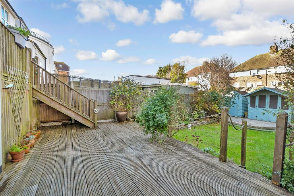 Additional image 6 of West Parade, Hythe, Kent