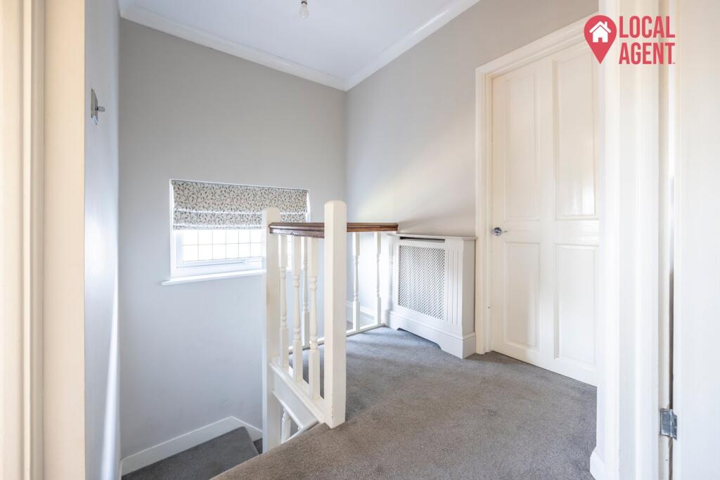 Additional image 15 of Danson Road, Bexleyheath, DA6