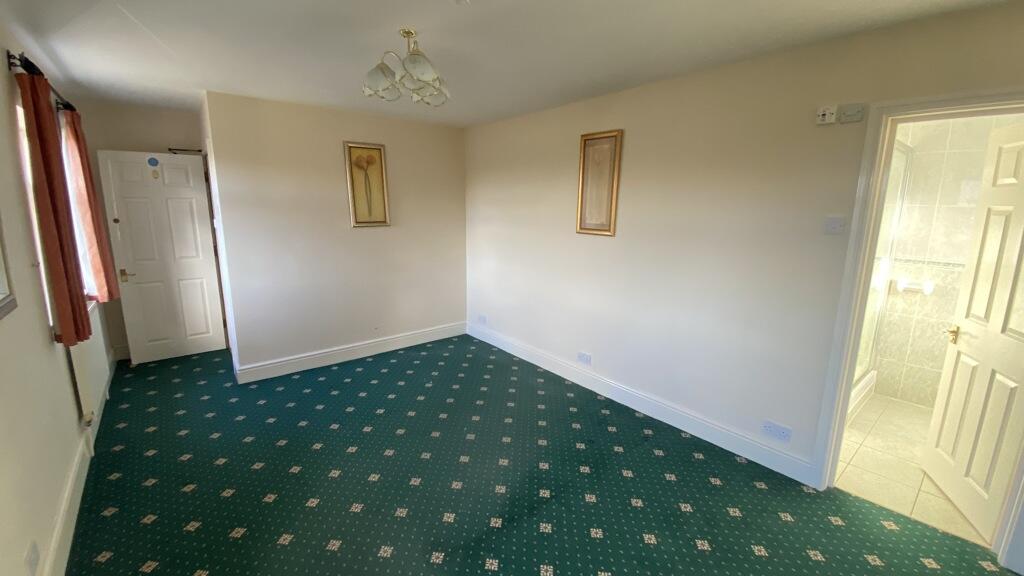 Additional image 5 of Former Bed & Breakfast, Home Farm, Oxford Road, Ryton On Dunsmore, Coventry, CV8 3EP