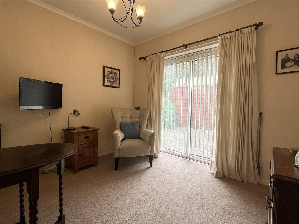 Additional image 5 of Highfield Road, DERBY, Derbyshire, DE22