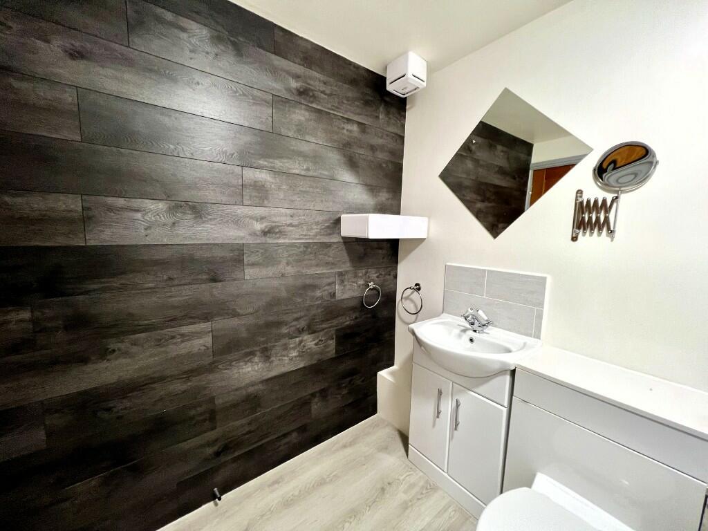 Additional image 12 of Students 25/26  - Watson Street, Derby, DE1