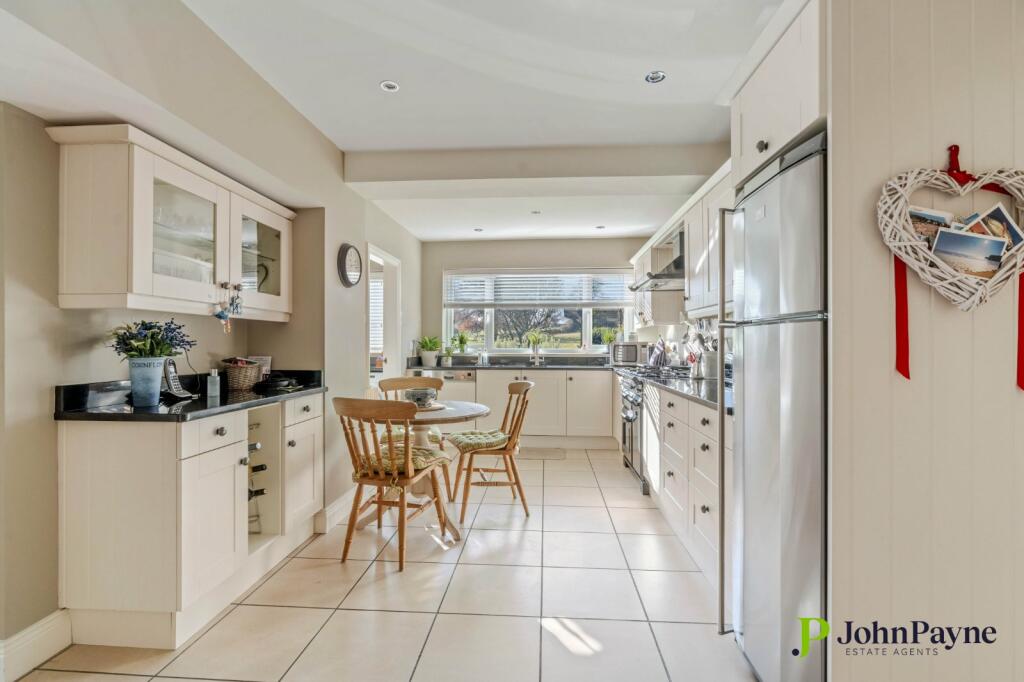 Additional image 20 of Wall Hill Road, Allesley, Coventry, CV5