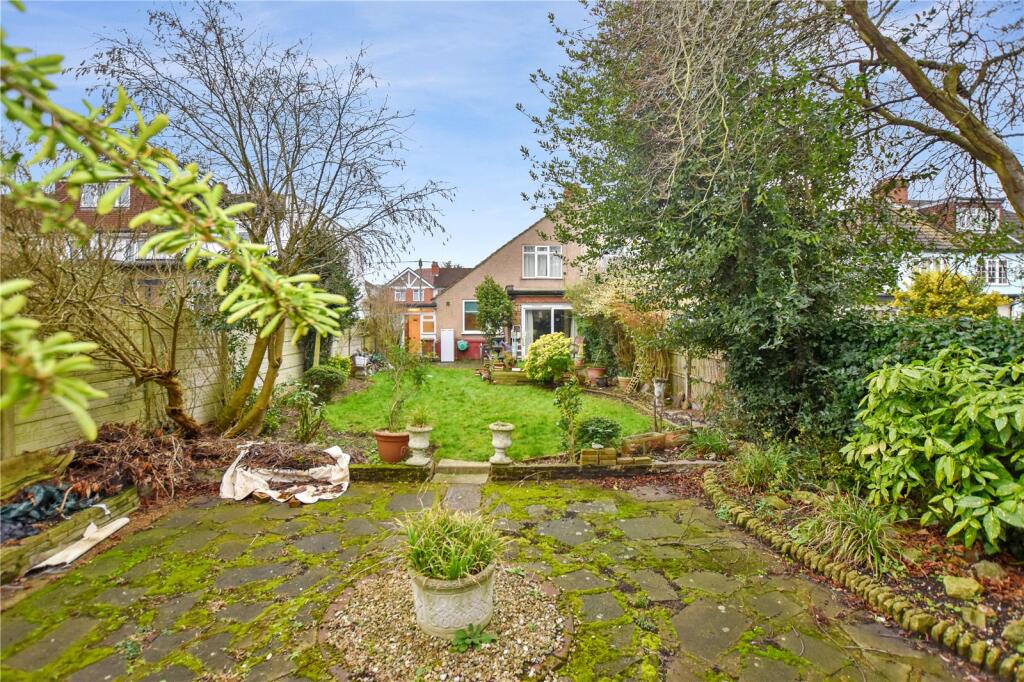 Additional image 12 of Pelham Road, Bexleyheath, DA7