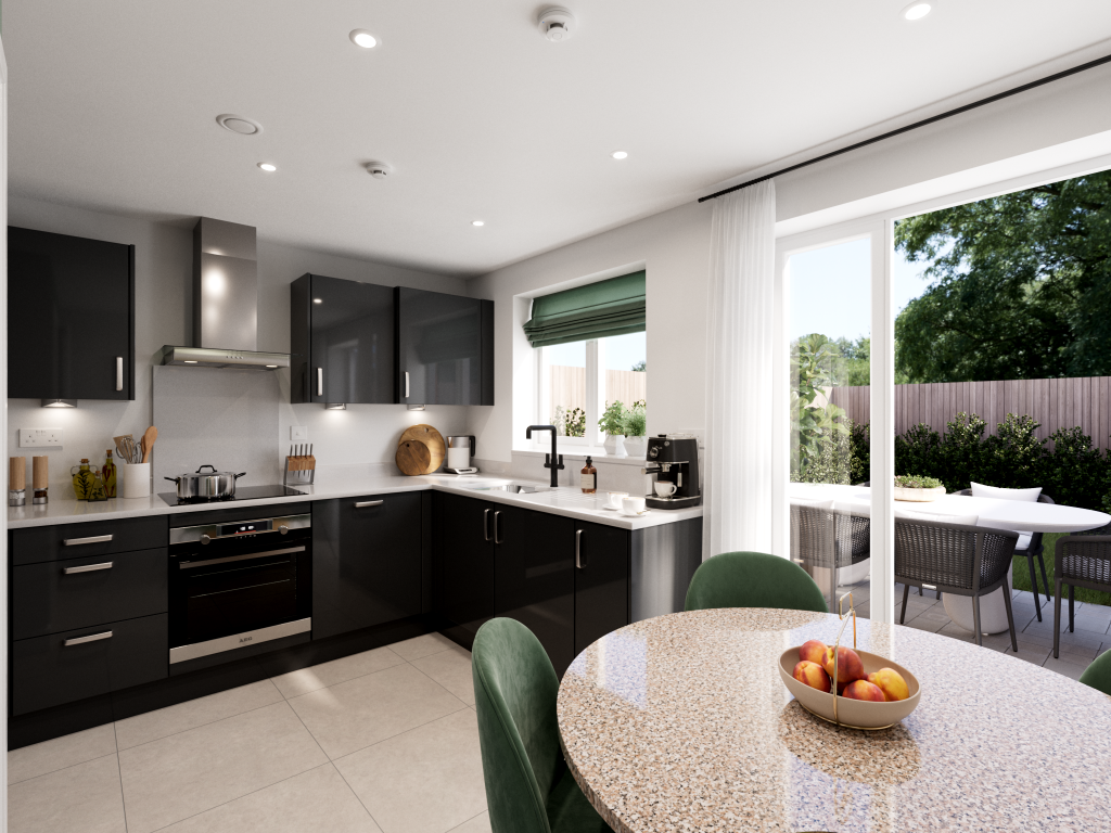 Additional image 8 of Whitmore Place, 
Holbrook Lane, 
Coventry, 
West Midlands, 
CV6 4QY