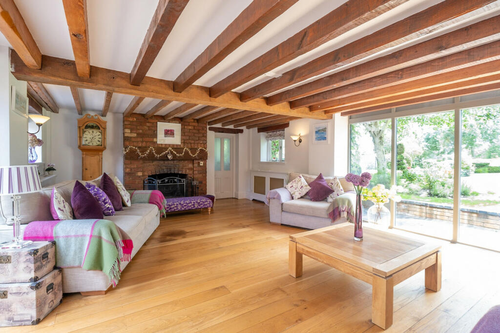 Additional image 8 of Meer End Road, Kenilworth, Warwickshire CV8 1PW