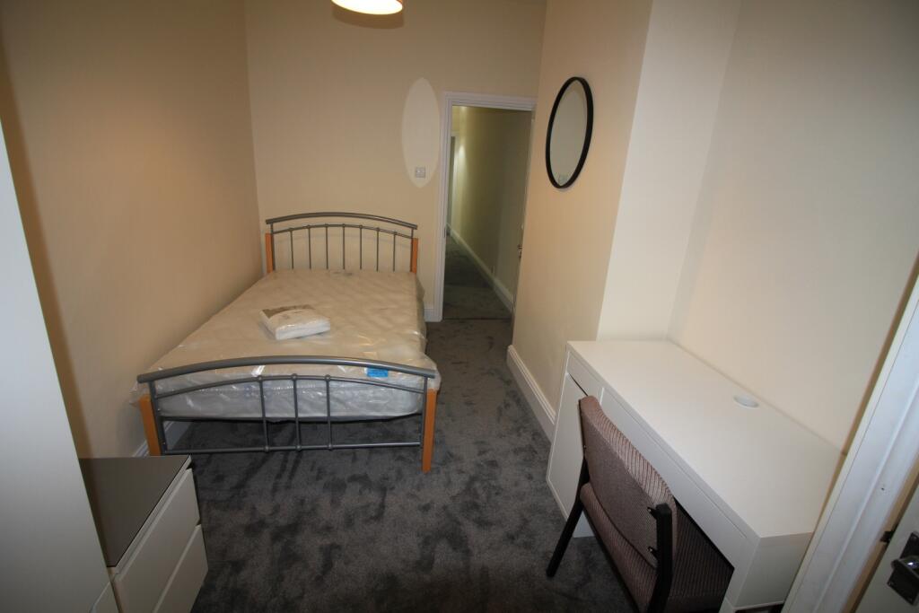 Additional image 11 of Stanley Road, Earlsdon, Coventry, CV5