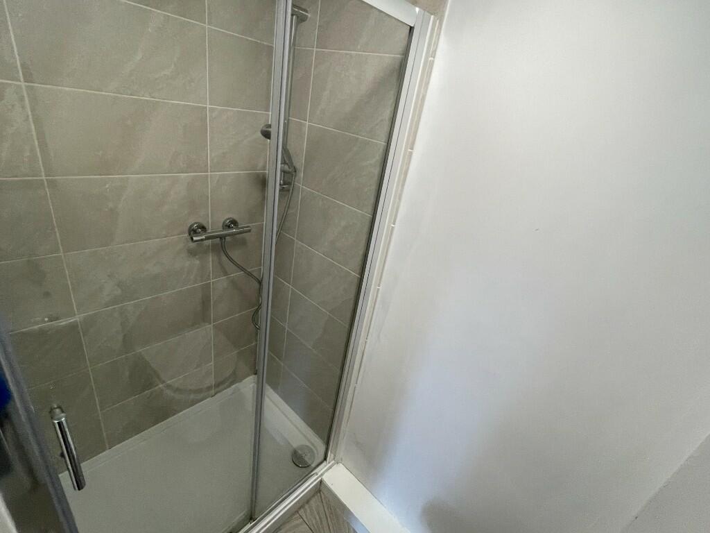 Additional image 32 of North Street, Derby, Derbyshire, DE1