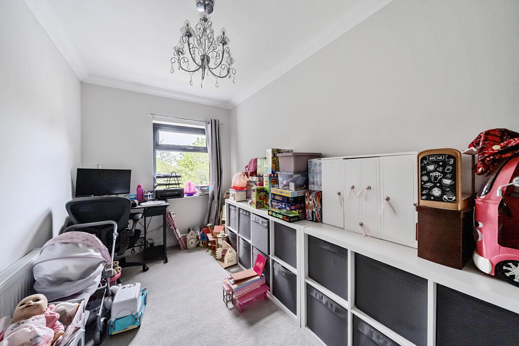 Additional image 21 of Garden Place, Dartford, Kent