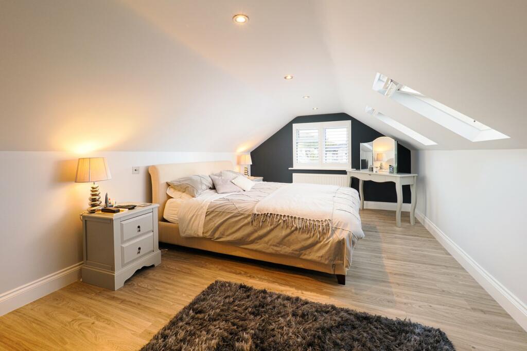 Additional image 13 of Exted, Elham, Canterbury, CT4