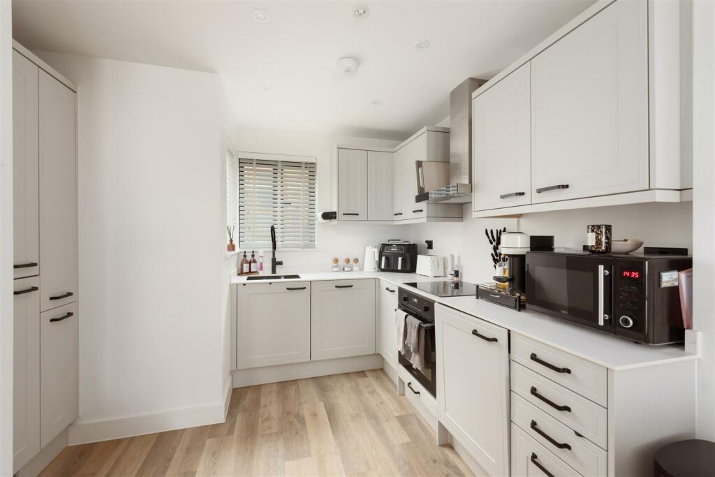 Additional image 15 of Sea Street, Whitstable