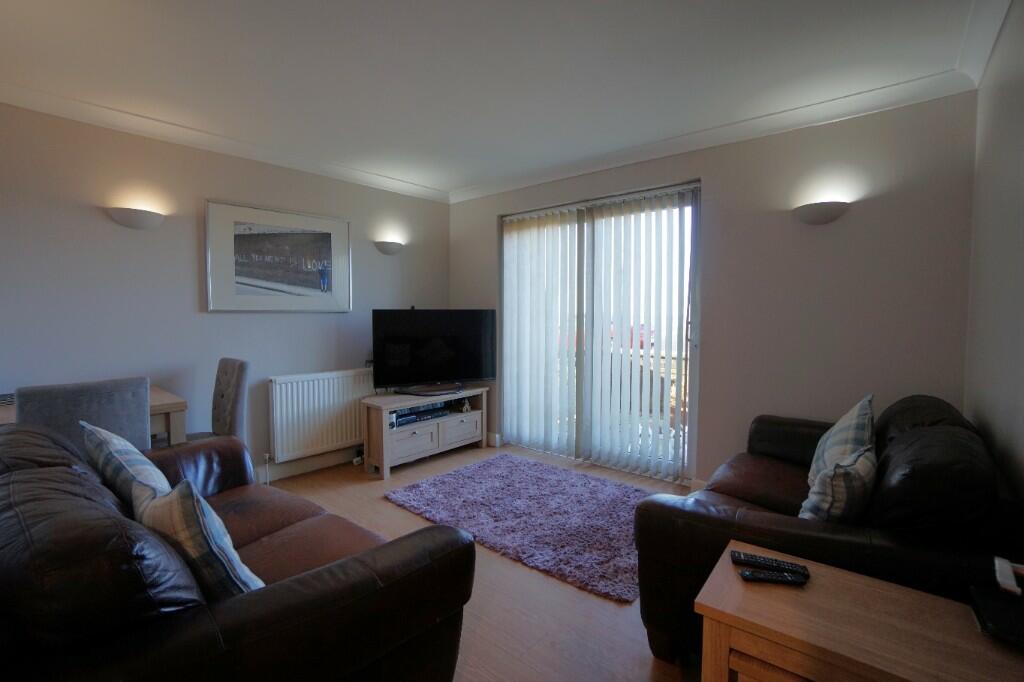 Additional image 4 of The Parade, Birchington, Kent, CT7